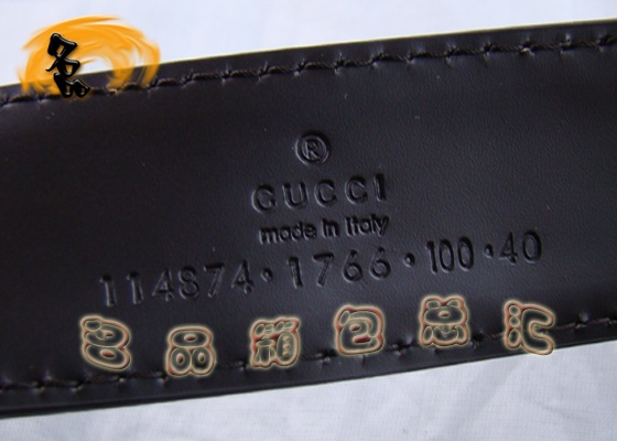 114874 Gucci¿ r(sh)eʿƤ GucciƤ Gucci GߙnţƤ