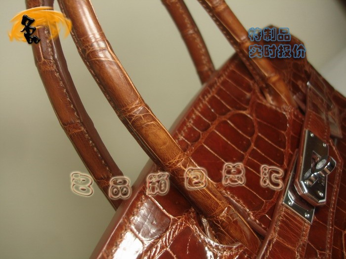 08159 Hermes Birkin K Hermes Ů {~Ƥ  ɫ ӆƷ rr