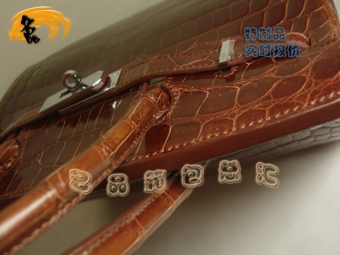 08159 Hermes Birkin K Hermes Ů {~Ƥ  ɫ ӆƷ rr