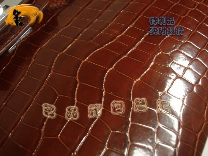 08159 Hermes Birkin K Hermes Ů {~Ƥ  ɫ ӆƷ rr