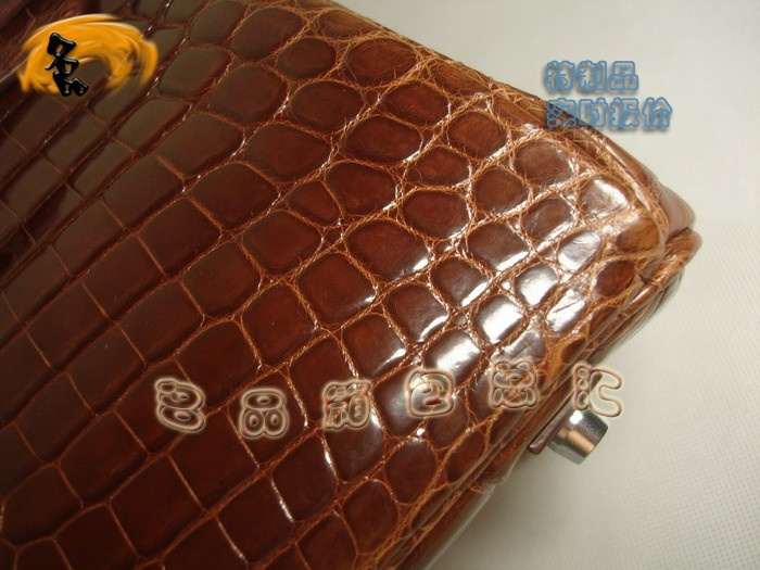 08159 Hermes Birkin K Hermes Ů {~Ƥ  ɫ ӆƷ rr