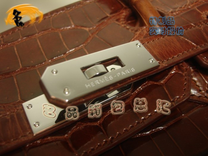 08159 Hermes Birkin K Hermes Ů {~Ƥ  ɫ ӆƷ rr