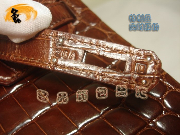 08159 Hermes Birkin K Hermes Ů {~Ƥ  ɫ ӆƷ rr
