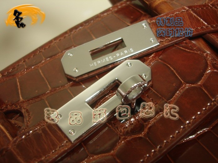 08159 Hermes Birkin K Hermes Ů {~Ƥ  ɫ ӆƷ rr