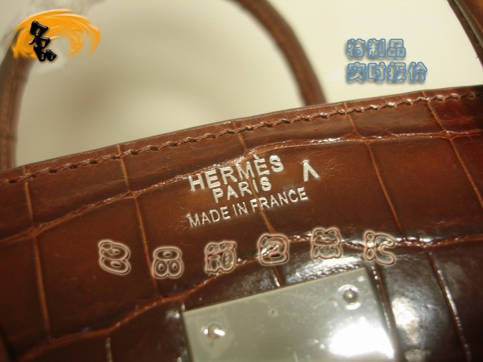 08159 Hermes Birkin K Hermes Ů {~Ƥ  ɫ ӆƷ rr