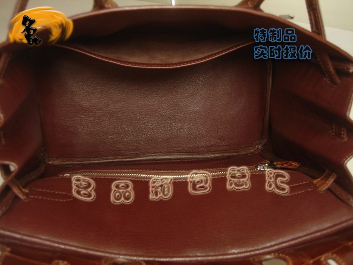 08159 Hermes Birkin K Hermes Ů {~Ƥ  ɫ ӆƷ rr