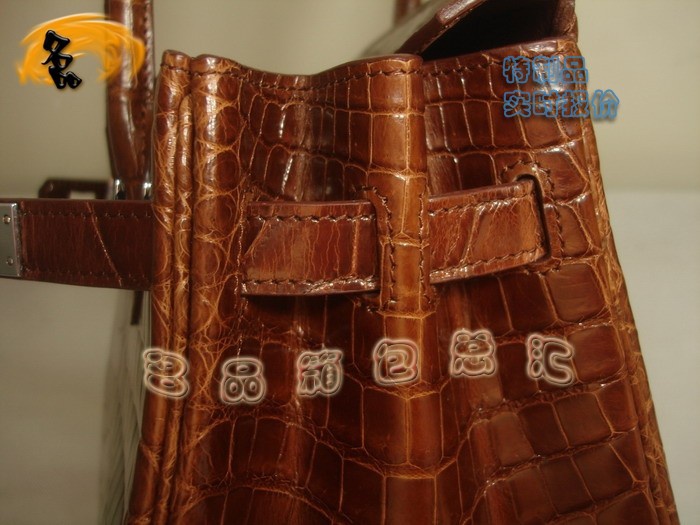 08159 Hermes Birkin K Hermes Ů {~Ƥ  ɫ ӆƷ rr