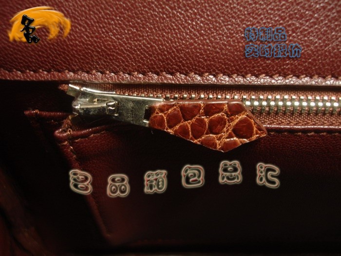 08159 Hermes Birkin K Hermes Ů {~Ƥ  ɫ ӆƷ rr
