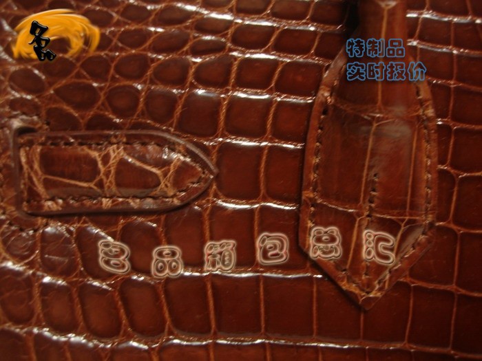 08159 Hermes Birkin K Hermes Ů {~Ƥ  ɫ ӆƷ rr