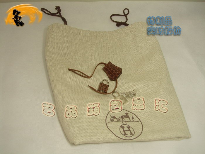 08159 Hermes Birkin K Hermes Ů {~Ƥ  ɫ ӆƷ rr