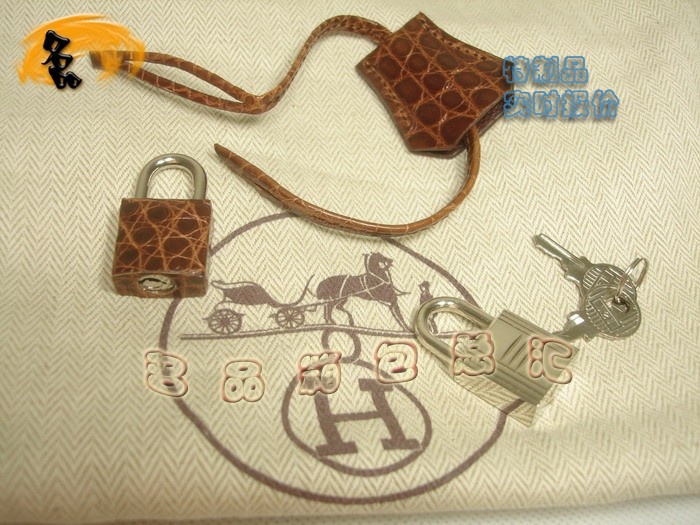 08159 Hermes Birkin K Hermes Ů {~Ƥ  ɫ ӆƷ rr