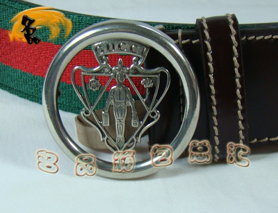 181194 ¿ GucciƤ GucciM(jn)ڸߙnţƤtGʿƤ Gucci