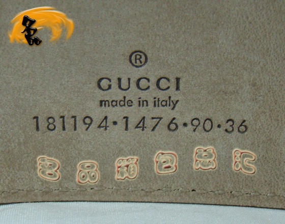 181194 ¿ GucciƤ GucciM(jn)ڸߙnţƤtGʿƤ Gucci