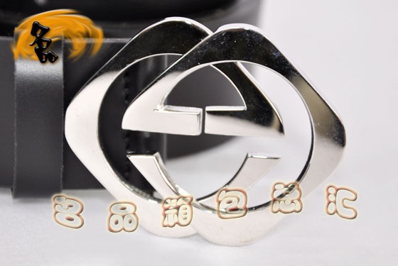 182320 ¿ GucciƤ GucciMڸߙnţƤʿƤ Gucci Ʒ|(zh)