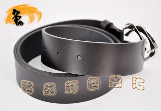 182320 ¿ GucciƤ GucciMڸߙnţƤʿƤ Gucci Ʒ|(zh)