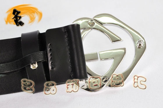 182320 ¿ GucciƤ GucciMڸߙnţƤʿƤ Gucci Ʒ|(zh)