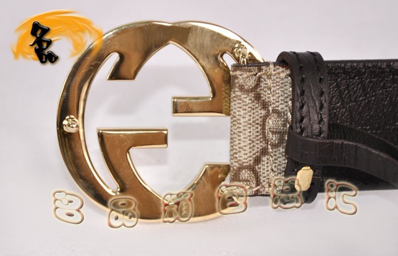 114984 Gucci(jng)GʿƤ GucciƤ Gucci PVC ԭһһƷ|(zh)