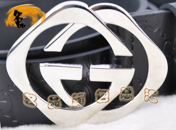 182320 ¿ GucciƤ Gucci(jng)ţƤpGr(sh)ʿƤ Gucci