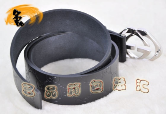 182320 ¿ GucciƤ Gucci(jng)ţƤpGr(sh)ʿƤ Gucci