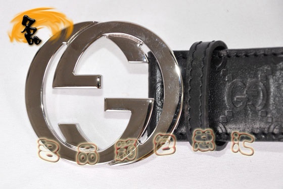 114984 Gucci¿ M(jn)ţƤʿƤ GucciƤ Gucci һһƷ|(zh)