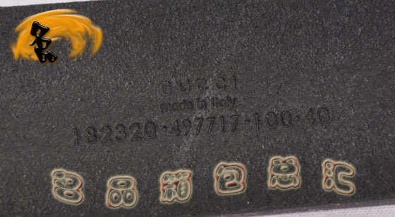 182320 ¿ GucciƤ Gucci(jng)ţƤpGr(sh)ʿƤ Gucci