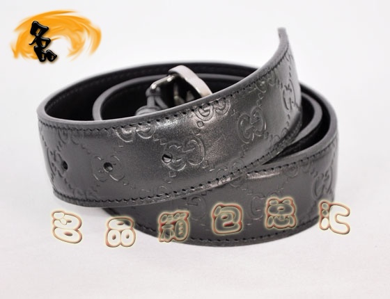 114984 Gucci¿ M(jn)ţƤʿƤ GucciƤ Gucci һһƷ|(zh)