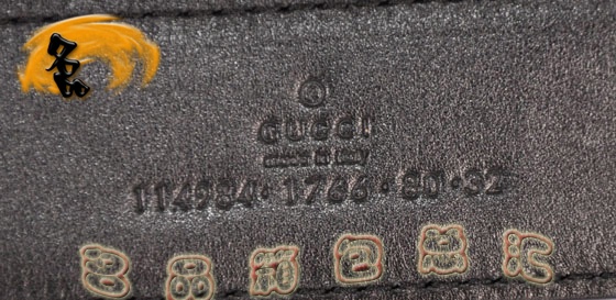 114984 Gucci¿ M(jn)ţƤʿƤ GucciƤ Gucci һһƷ|(zh)