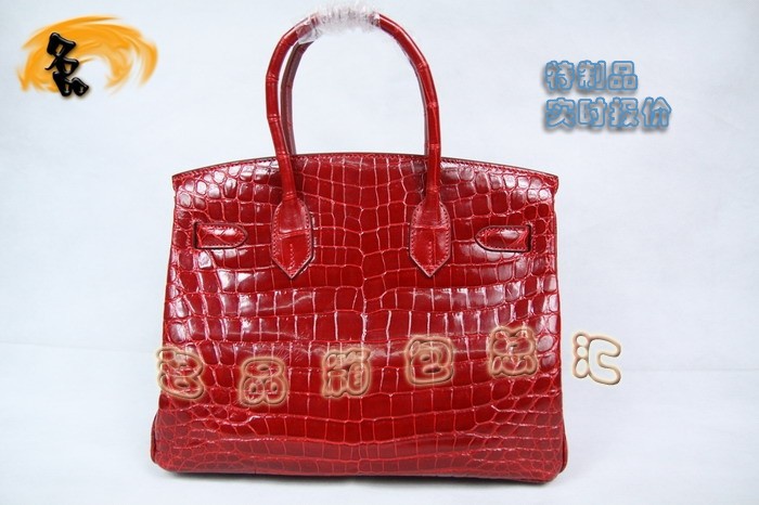 3845 Hermes Birkin K Hermes Ů {~(y)Ƥ  tɫ ӆƷ (sh)r(sh)(bo)r(ji)