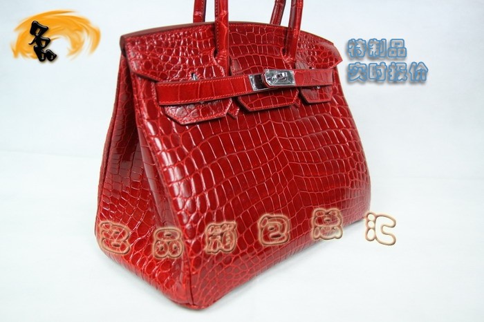 3845 Hermes Birkin K Hermes Ů {~(y)Ƥ  tɫ ӆƷ (sh)r(sh)(bo)r(ji)
