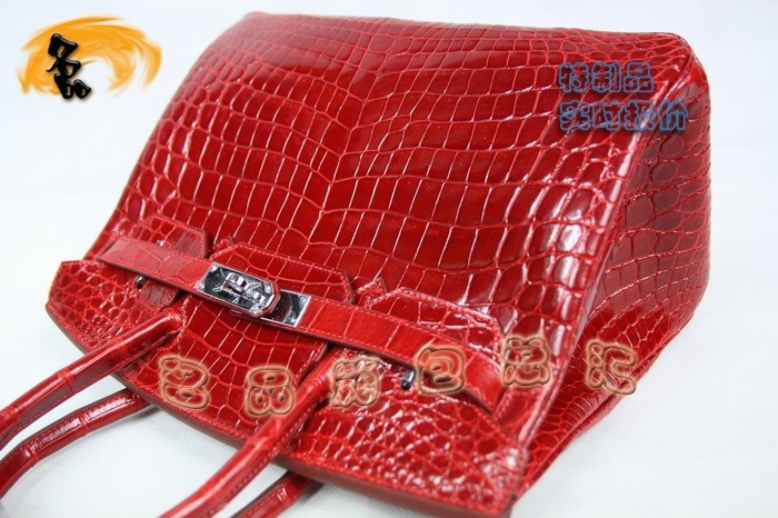 3845 Hermes Birkin K Hermes Ů {~(y)Ƥ  tɫ ӆƷ (sh)r(sh)(bo)r(ji)
