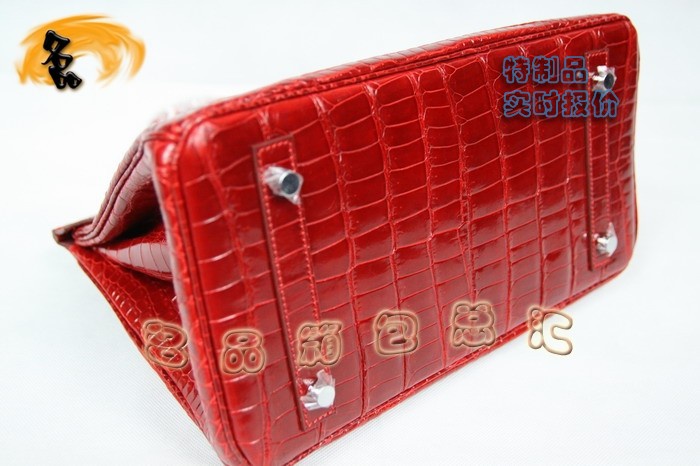 3845 Hermes Birkin K Hermes Ů {~(y)Ƥ  tɫ ӆƷ (sh)r(sh)(bo)r(ji)
