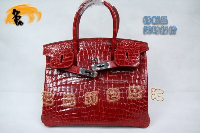 3845 Hermes Birkin K Hermes Ů {~(y)Ƥ  tɫ ӆƷ (sh)r(sh)(bo)r(ji)