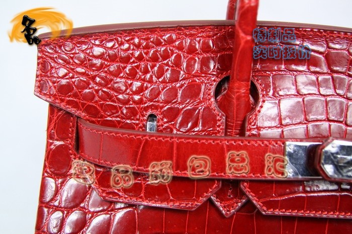 3845 Hermes Birkin K Hermes Ů {~(y)Ƥ  tɫ ӆƷ (sh)r(sh)(bo)r(ji)