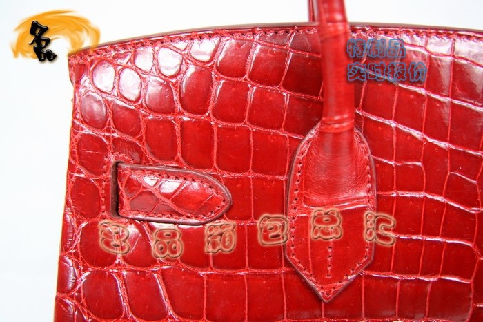 3845 Hermes Birkin K Hermes Ů {~(y)Ƥ  tɫ ӆƷ (sh)r(sh)(bo)r(ji)