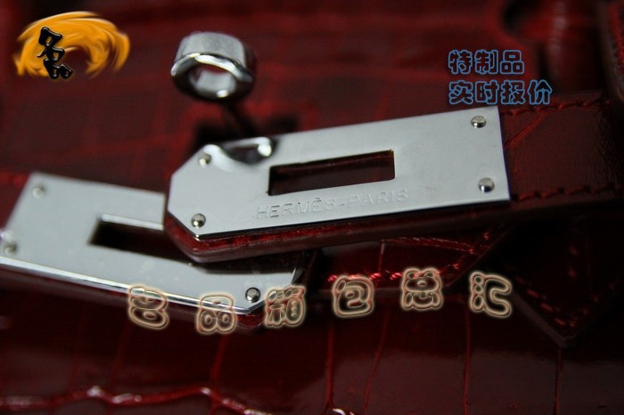 3845 Hermes Birkin K Hermes Ů {~(y)Ƥ  tɫ ӆƷ (sh)r(sh)(bo)r(ji)