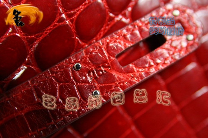 3845 Hermes Birkin K Hermes Ů {~(y)Ƥ  tɫ ӆƷ (sh)r(sh)(bo)r(ji)