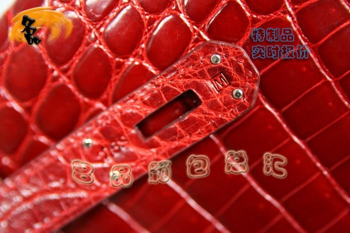 3845 Hermes Birkin K Hermes Ů {~(y)Ƥ  tɫ ӆƷ (sh)r(sh)(bo)r(ji)