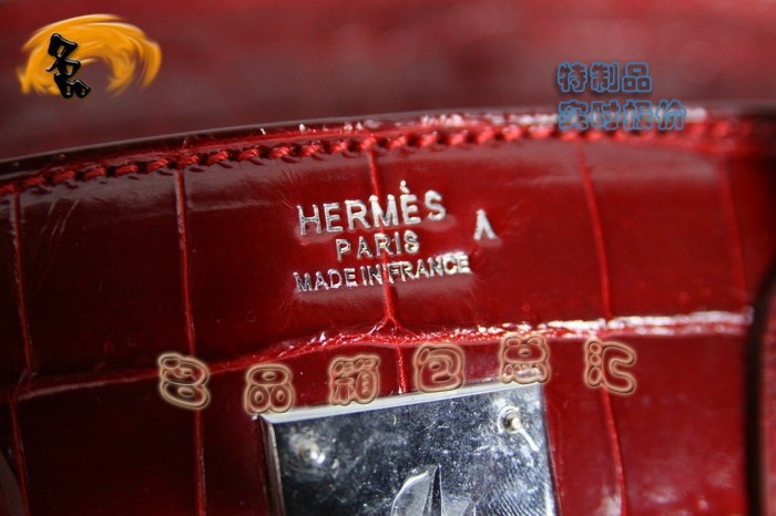 3845 Hermes Birkin K Hermes Ů {~(y)Ƥ  tɫ ӆƷ (sh)r(sh)(bo)r(ji)