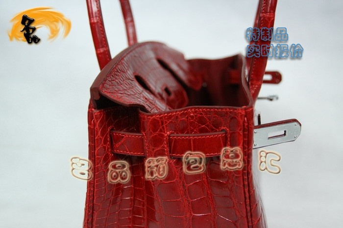 3845 Hermes Birkin K Hermes Ů {~(y)Ƥ  tɫ ӆƷ (sh)r(sh)(bo)r(ji)