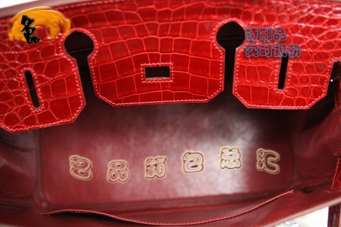 3845 Hermes Birkin K Hermes Ů {~(y)Ƥ  tɫ ӆƷ (sh)r(sh)(bo)r(ji)