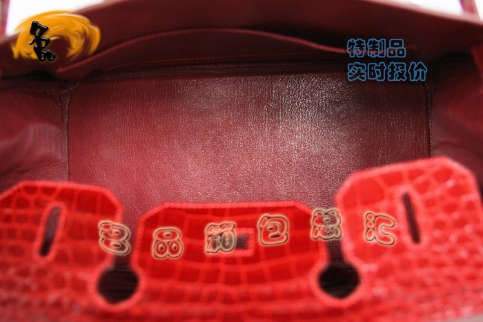 3845 Hermes Birkin K Hermes Ů {~(y)Ƥ  tɫ ӆƷ (sh)r(sh)(bo)r(ji)