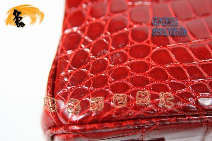 3845 Hermes Birkin K Hermes Ů {~(y)Ƥ  tɫ ӆƷ (sh)r(sh)(bo)r(ji)