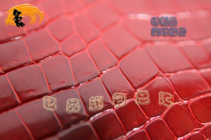 3845 Hermes Birkin K Hermes Ů {~(y)Ƥ  tɫ ӆƷ (sh)r(sh)(bo)r(ji)