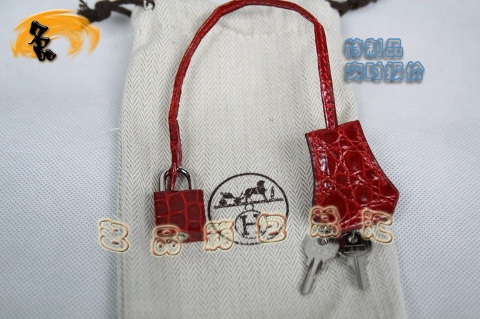 3845 Hermes Birkin K Hermes Ů {~(y)Ƥ  tɫ ӆƷ (sh)r(sh)(bo)r(ji)