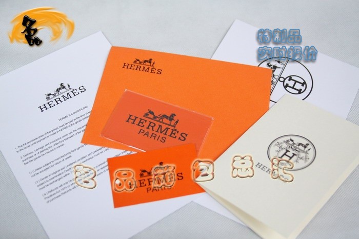 3845 Hermes Birkin K Hermes Ů {~(y)Ƥ  tɫ ӆƷ (sh)r(sh)(bo)r(ji)