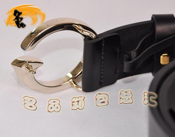 189789 Ƥ Gucci¿M(jn)ţƤr(sh)ʿƤ Gucci ԭһһƷ|(zh)