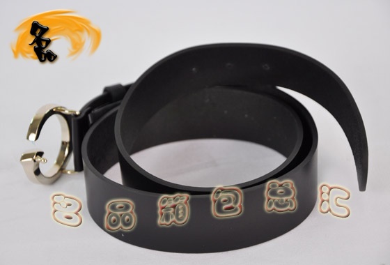 189789 Ƥ Gucci¿M(jn)ţƤr(sh)ʿƤ Gucci ԭһһƷ|(zh)