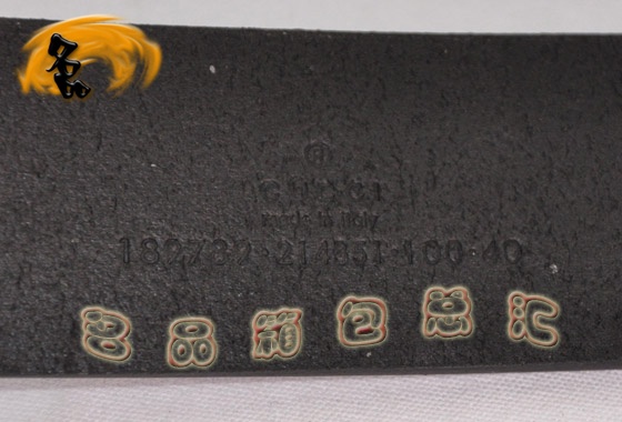 189789 Ƥ Gucci¿M(jn)ţƤr(sh)ʿƤ Gucci ԭһһƷ|(zh)
