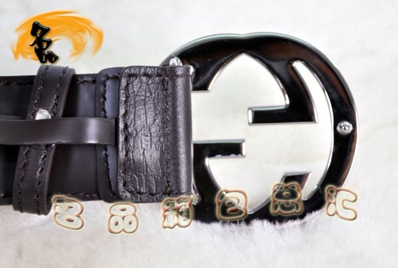 114984 Gucci¿ MڸߙnţƤtGʿƤ GucciƤ Gucci ɫ