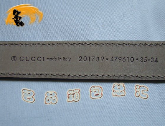 201789 GucciƤ Gucci¿ PVC rŮʿƤ Gucci ԭһһƷ|(zh)